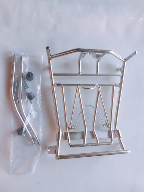 baga air blade 2022-2020 10 ly