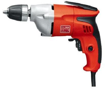 Máy khoan 710W SENCAN 531015