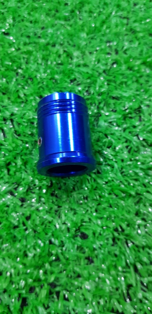 CHỤP CỐT GIÒ ĐẠP GẮN CÁC DÒNG XE HONDA