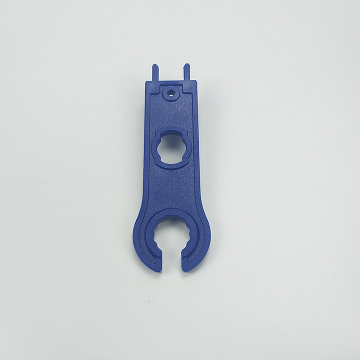 Bộ cờ lê mở đầu nối MC4 ngắt kết nối jack mc4 tấm pin năng lượng mặt trời