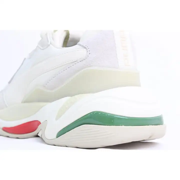 puma thunder spectra x hyuna