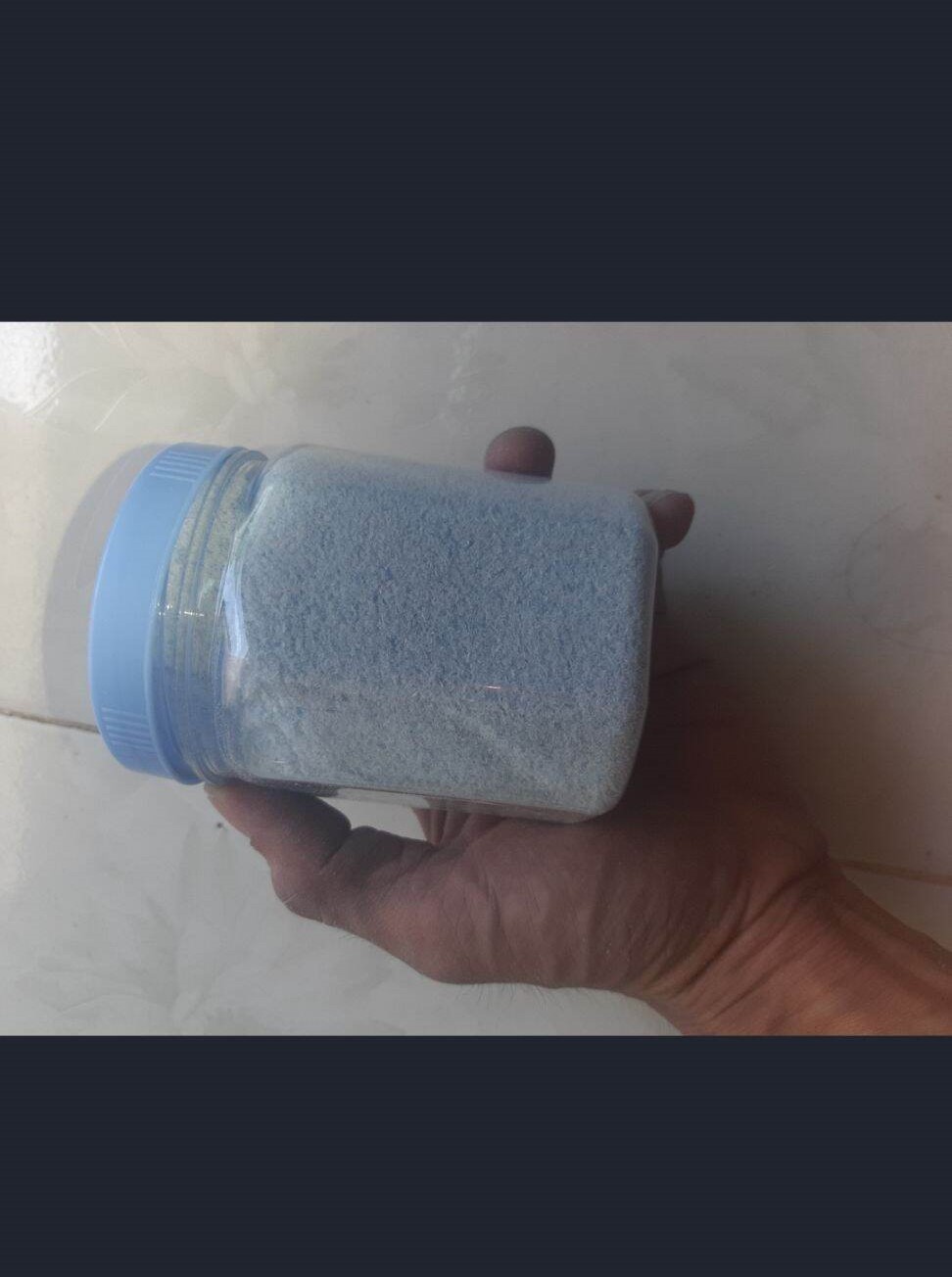 nhựa vá bồn nước chuyên dụng