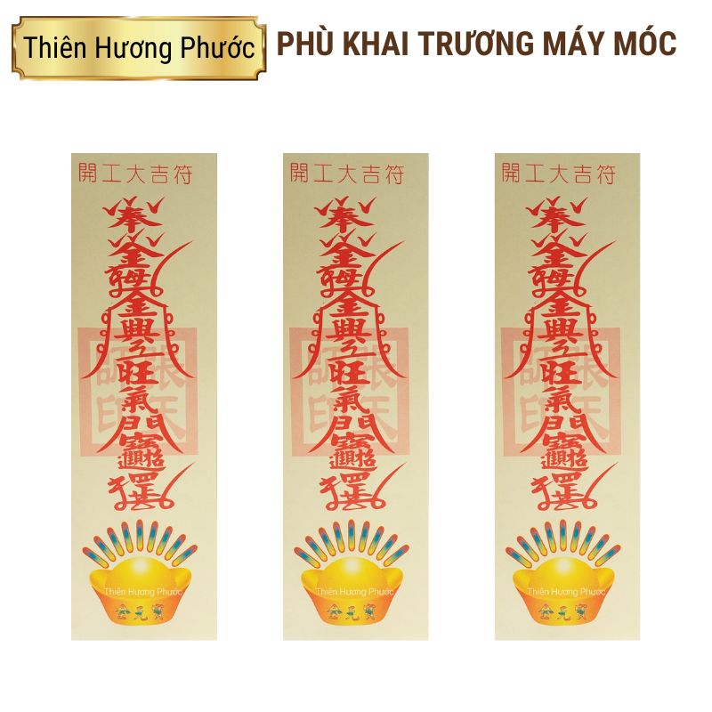 Cúng cầu trúng số trúng lô 1 lá