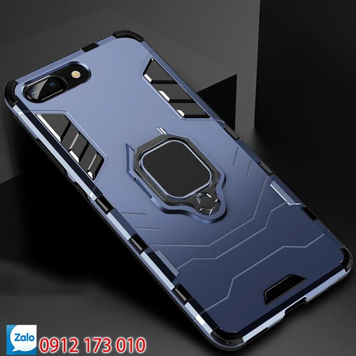 Ốp lưng iphone 7 plus iron man chống sốc / ốp chống iphone 7 plus siêu bền / case iphone 7 plus - seashop