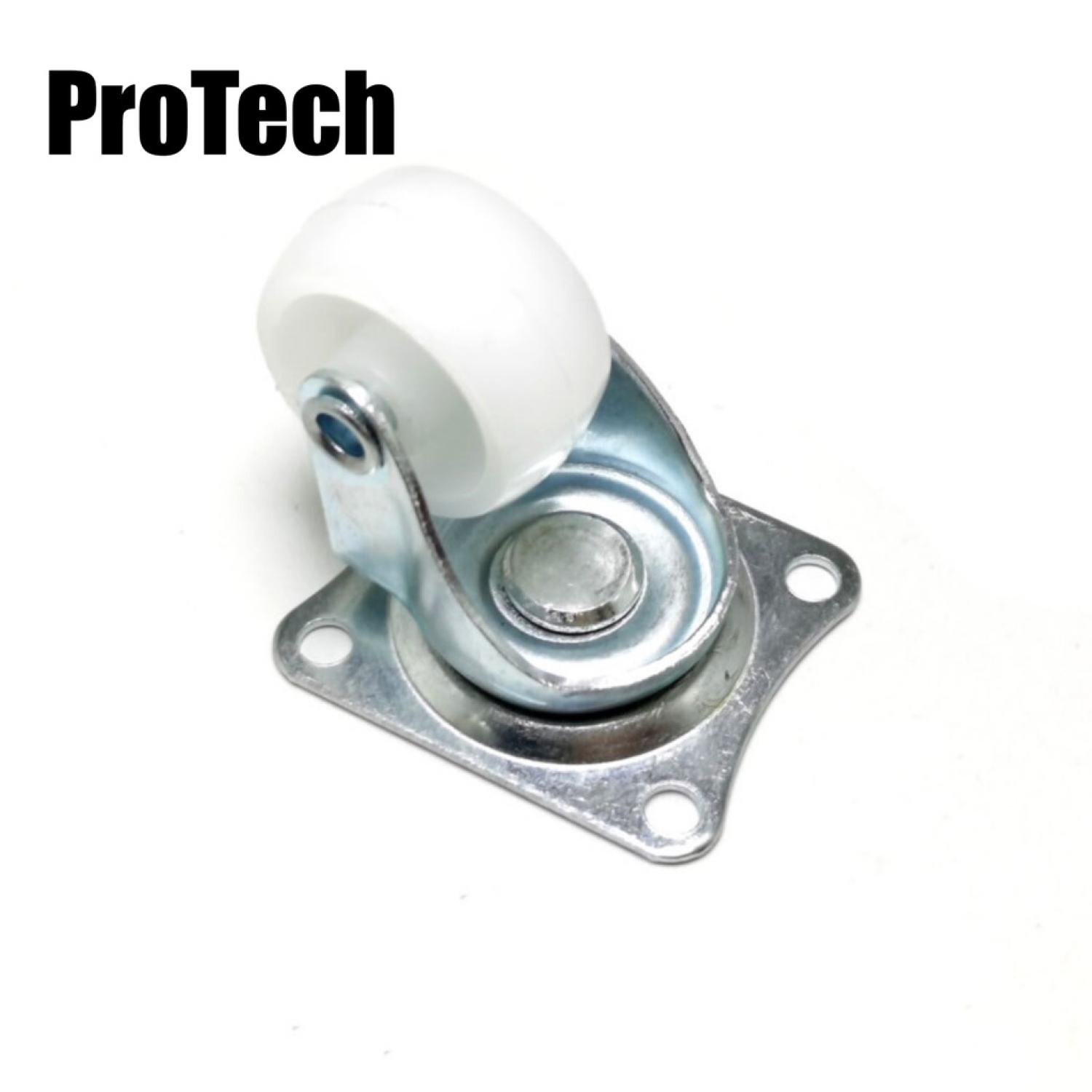 Bánh đa hướng mini robot