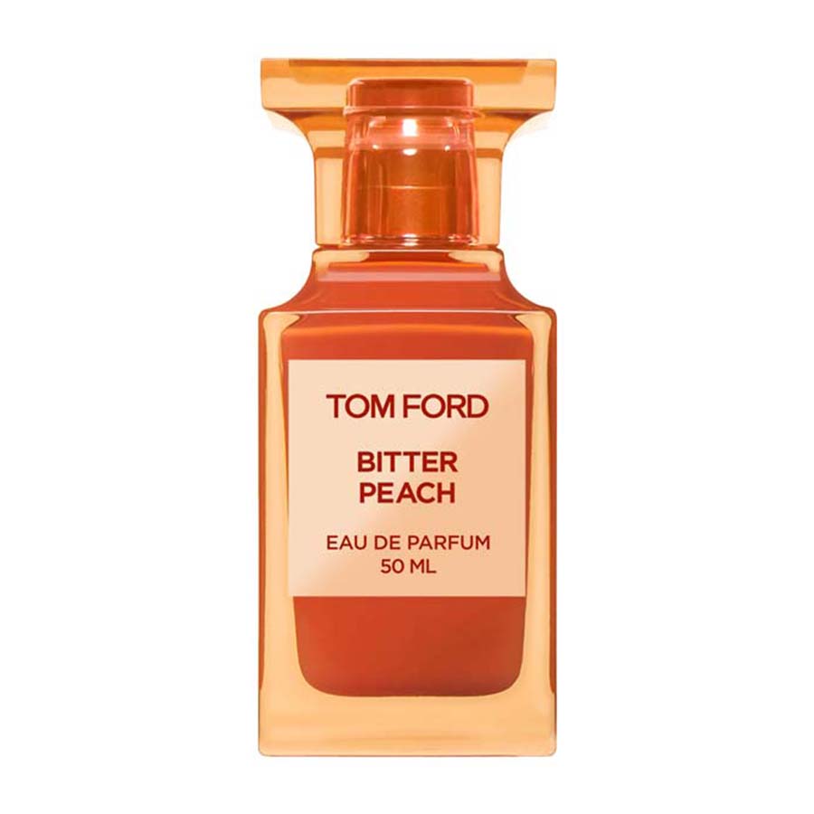 Nước hoa Tom Ford Bitter Peach EDP