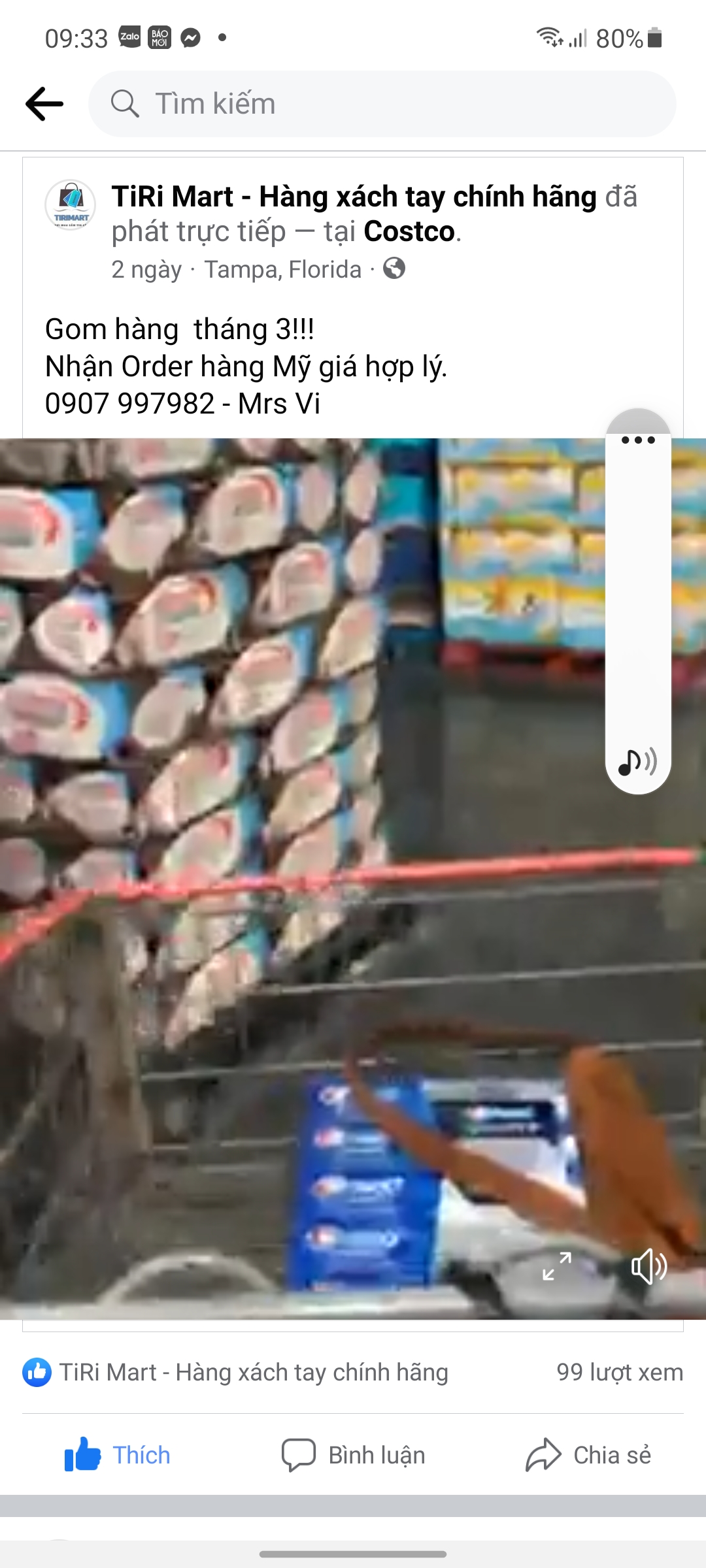 [Bill Walmart] 𝐒𝐞𝐭 𝟐 𝐁à𝐧 𝐜𝐡ả𝐢 đá𝐧𝐡 𝐫ă𝐧𝐠 𝐡ẹ𝐧 𝐠𝐢ờ 𝐅𝐢𝐫𝐞𝐟𝐥𝐲 𝐋𝐢𝐠𝐡𝐭 𝐔𝐩
