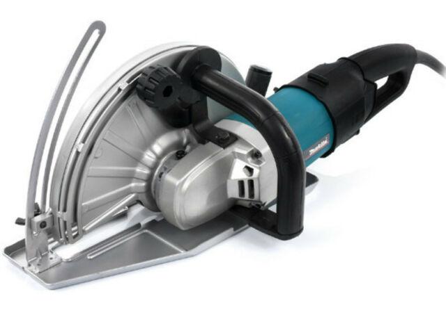 [HCM]Máy Cắt Góc(355mm) Makita 4114S
