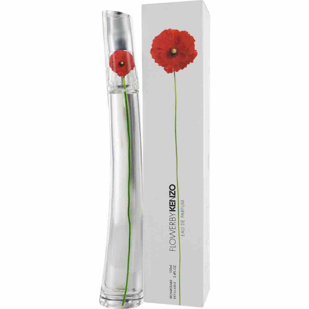 Nước hoa Kenzo mini 4ml