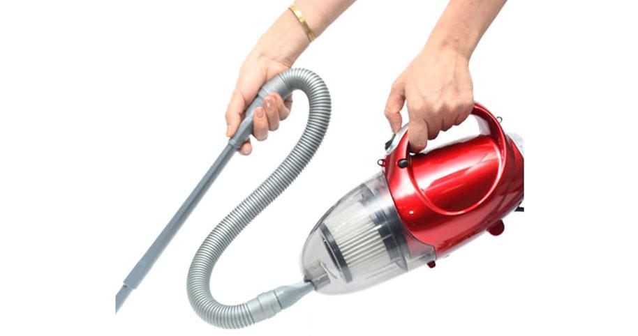 MÁY HÚT BỤI CẦM TAY 2 CHIỀU VACUUM CLEANER