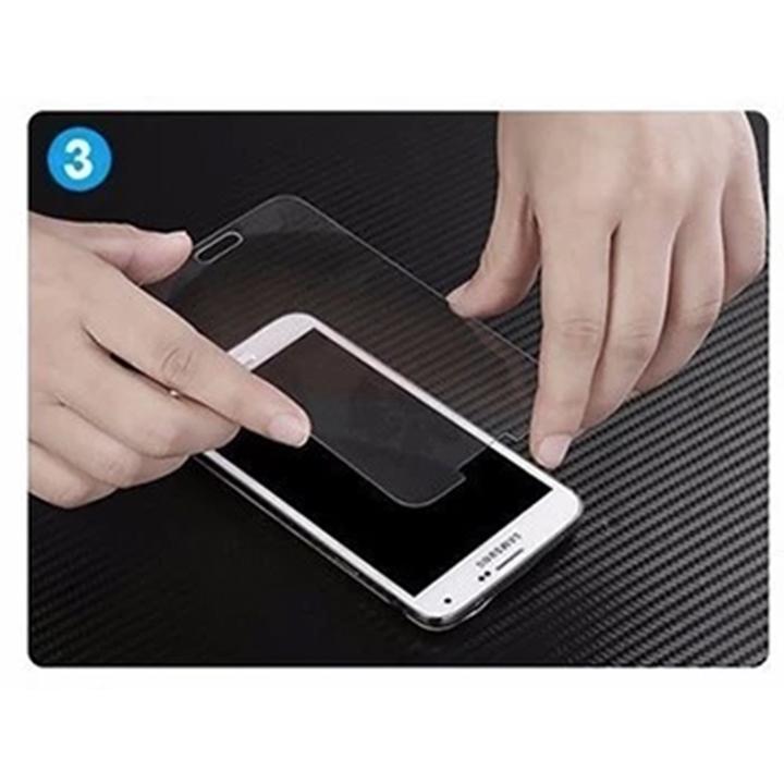 Miếng dán cường lực FULL màn hình VIVO V9