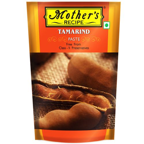 Tamarind Paste - Sốt Me  (200g)