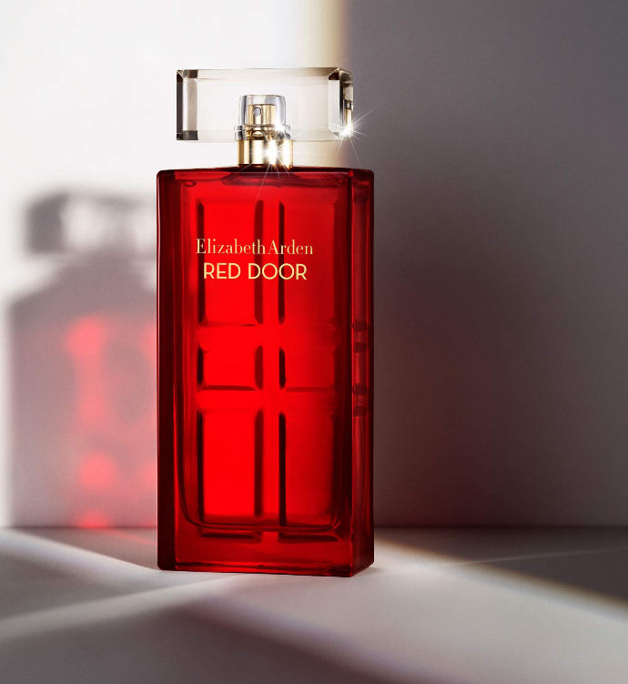 [Chiết 10ml] Nước hoa Elizabeth Arden RedDoor (Hàng xách tay từ Mỹ)