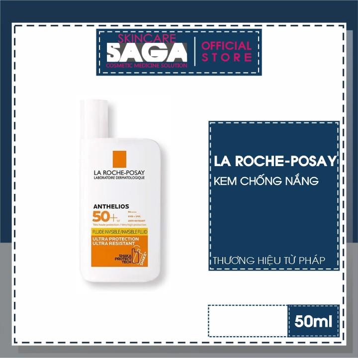 BÁO GIÁ XỊT CHỐNG NẮNG URIAGE BẢO VỆ TỐI ĐA CHO DA NHẠY CẢM SPF50 SPRAY 200ML | Shopee Lazada Sendo Tiki mới nhất 42 ▨ Kem chống nắng dạng sữa không nhờn rít cho da Nhạy Cảm La Roche-Posay Anthelios Invisible Fluid SPF50 50ml