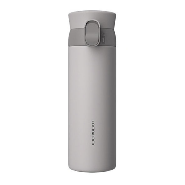 Bình giữ nhiệt 450mL Lock&Lock WANNABE TUMBLER - LHC3240