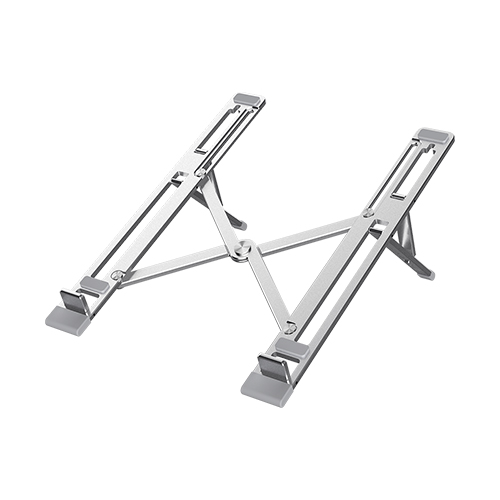 [HCM]GIÁ ĐỠ TẢN NHIỆT HYPERSTAND FOLDING ALUMIUM FOR MACBOOK/LAPTOP/IPAD – HTU6