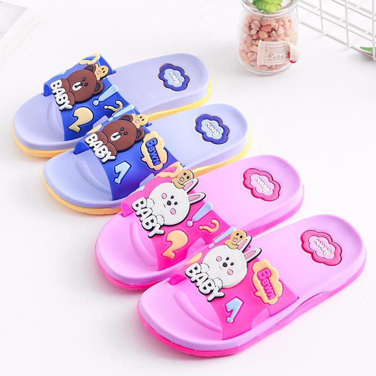 [HCM]DÉP THỎ CONY VÀ GẤU BROWN CỰC CHẤT