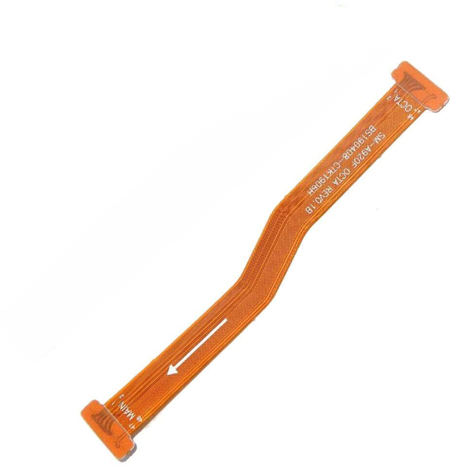 CÁP NỐI MÀN HÌNH LCD SAMSUNG A920 ZIN