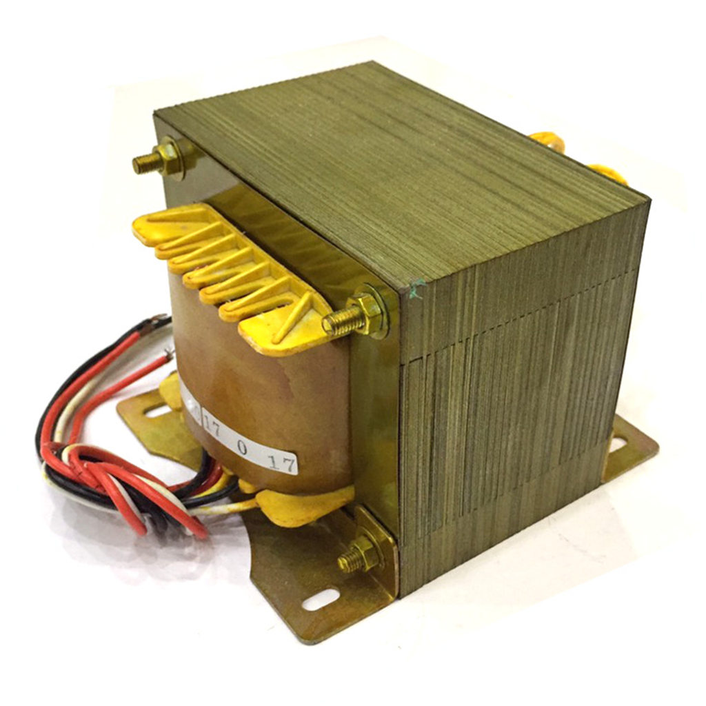 Transformer amply-transformer amply source output 12V, 24V, 30V, 35V, 40V, 45V, 50V Power 5A to 50A-commitment 100% copper wire