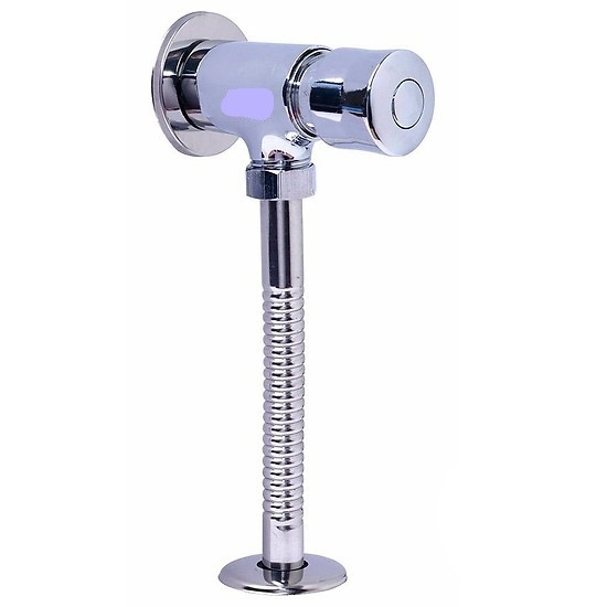 [HCM]vòi nhấn xả tiểu nam