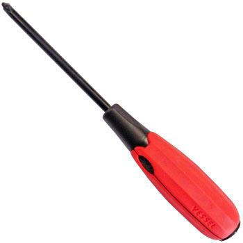 Tô vít vessel No730+1x75mm Nhật Bản