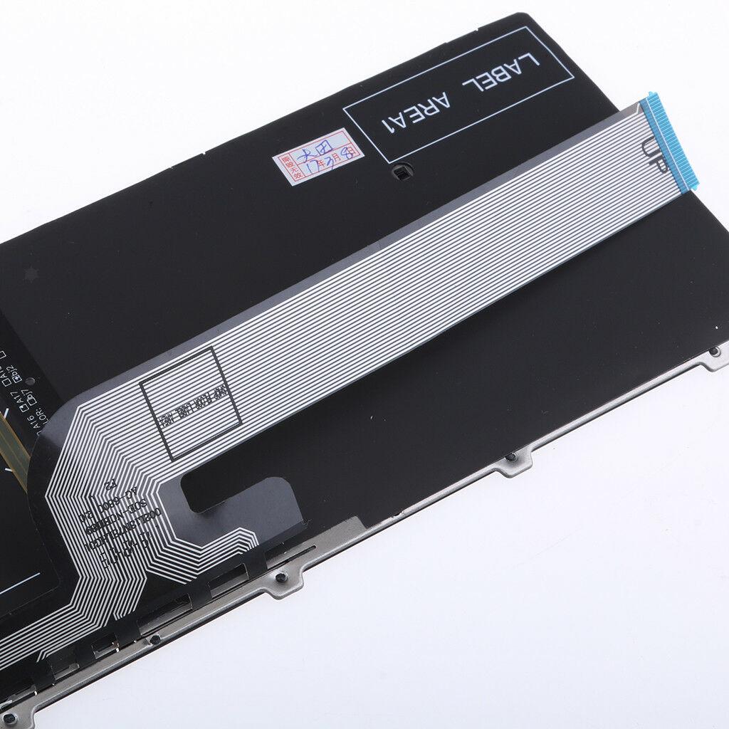 Bàn phím Dell Vostro 5459, V5459 (có Đèn nền)