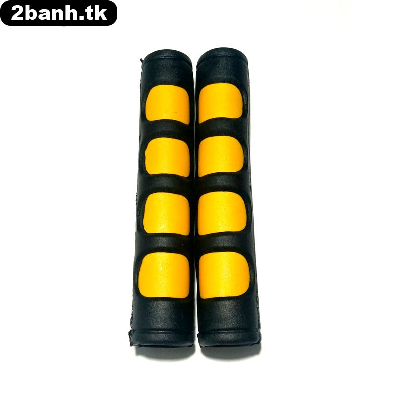 Cao su bọc tay thắng xe máy