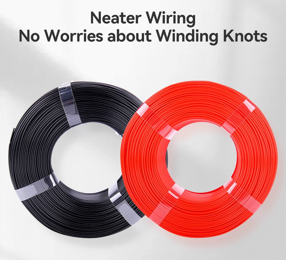 [HCM]Nhựa in 3d ESUN Re-Filament PLA+ (không lõi) 1kg/Cuộn