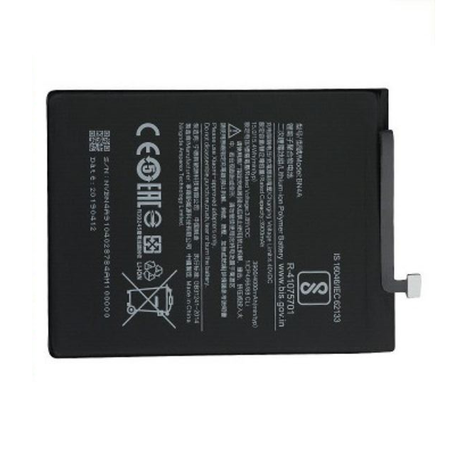 Pin Xiaomi BN4A / Redmi Note 7 / Redmi Note 7 Pro
