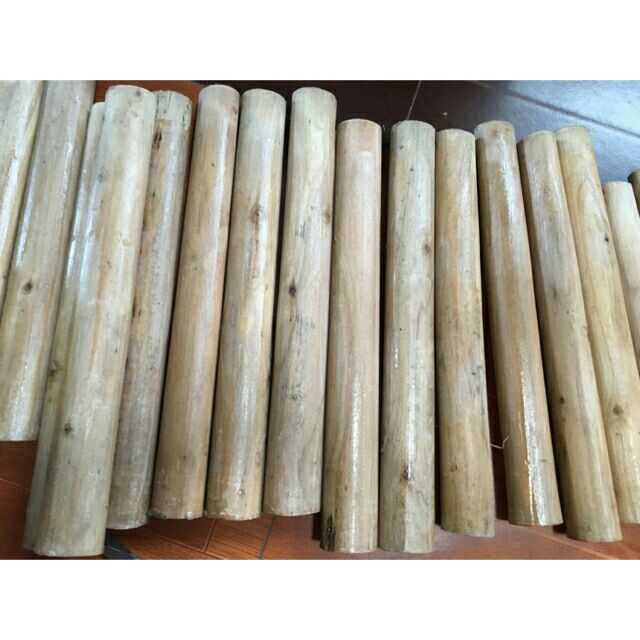 Cán búa 200gr. 300gr. 500gr. 1000gr. 2000gr