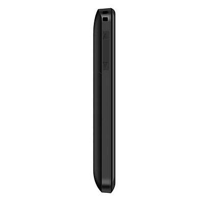 Viettel v6216 điện thoại dành cho người cao tuổi