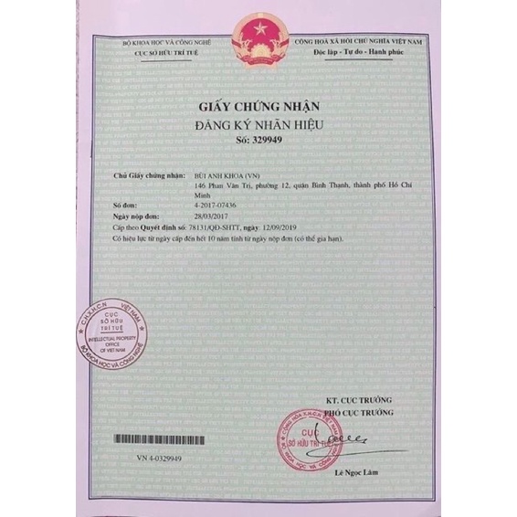 [Chính hãng 100%] Kem body lux+ soHERBs căng mịn da