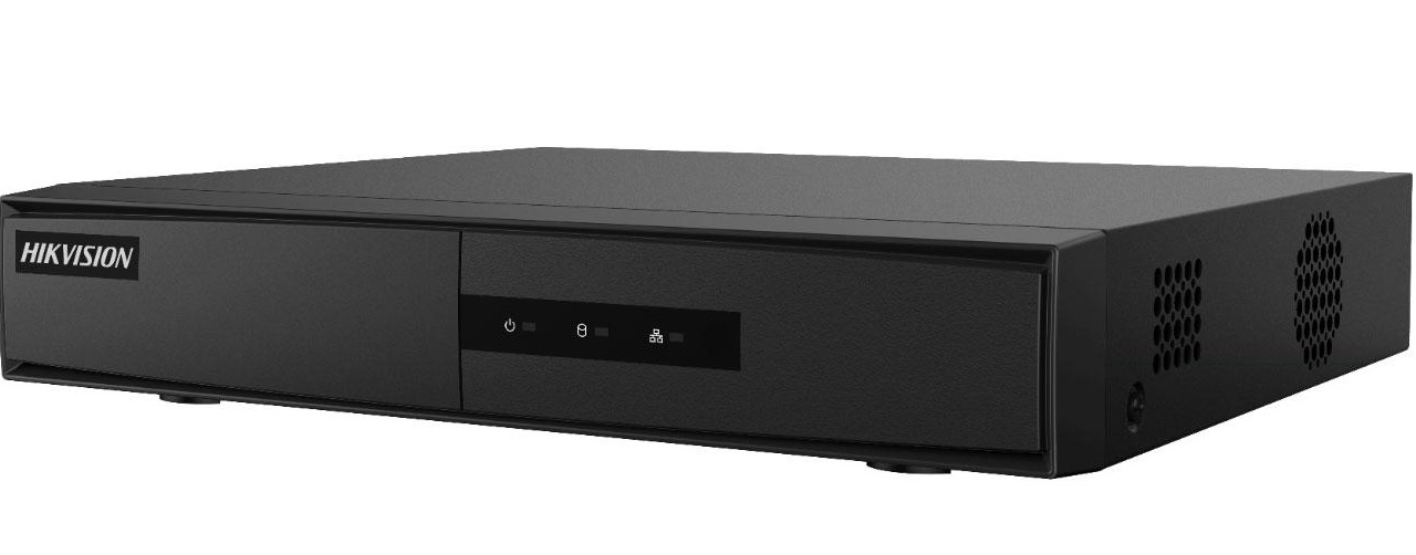 Đầu ghi hình camera ip Hikvision DS-7104NI-Q1/M
