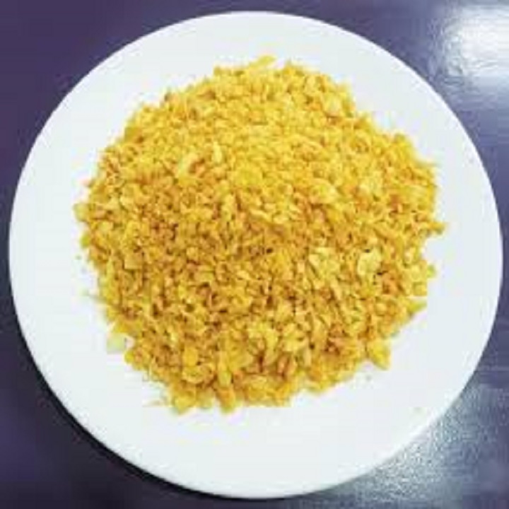 1KG TỎI PHI LOẠI NGON