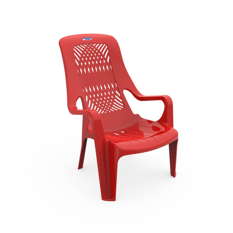 Ghế bành SOFA Duy Tân.