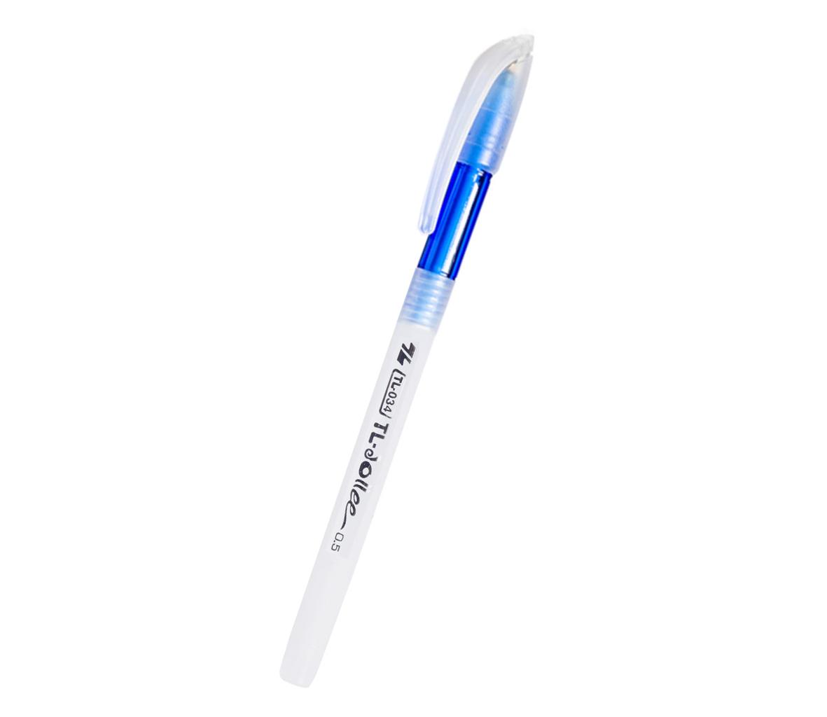 [HCM]Hộp 20 Bút bi Thiên Long 034