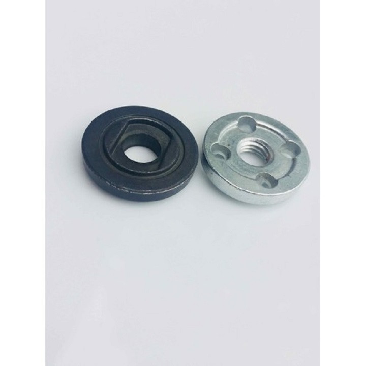 Đồng tiền máy mài 100mm