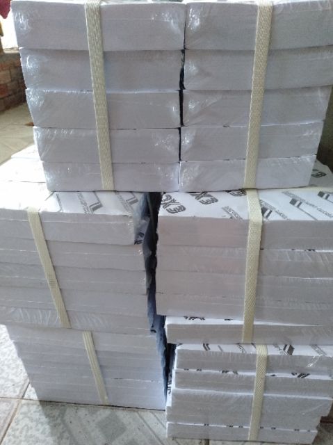 Giấy A5 Excel 70 gsm Indonesia
