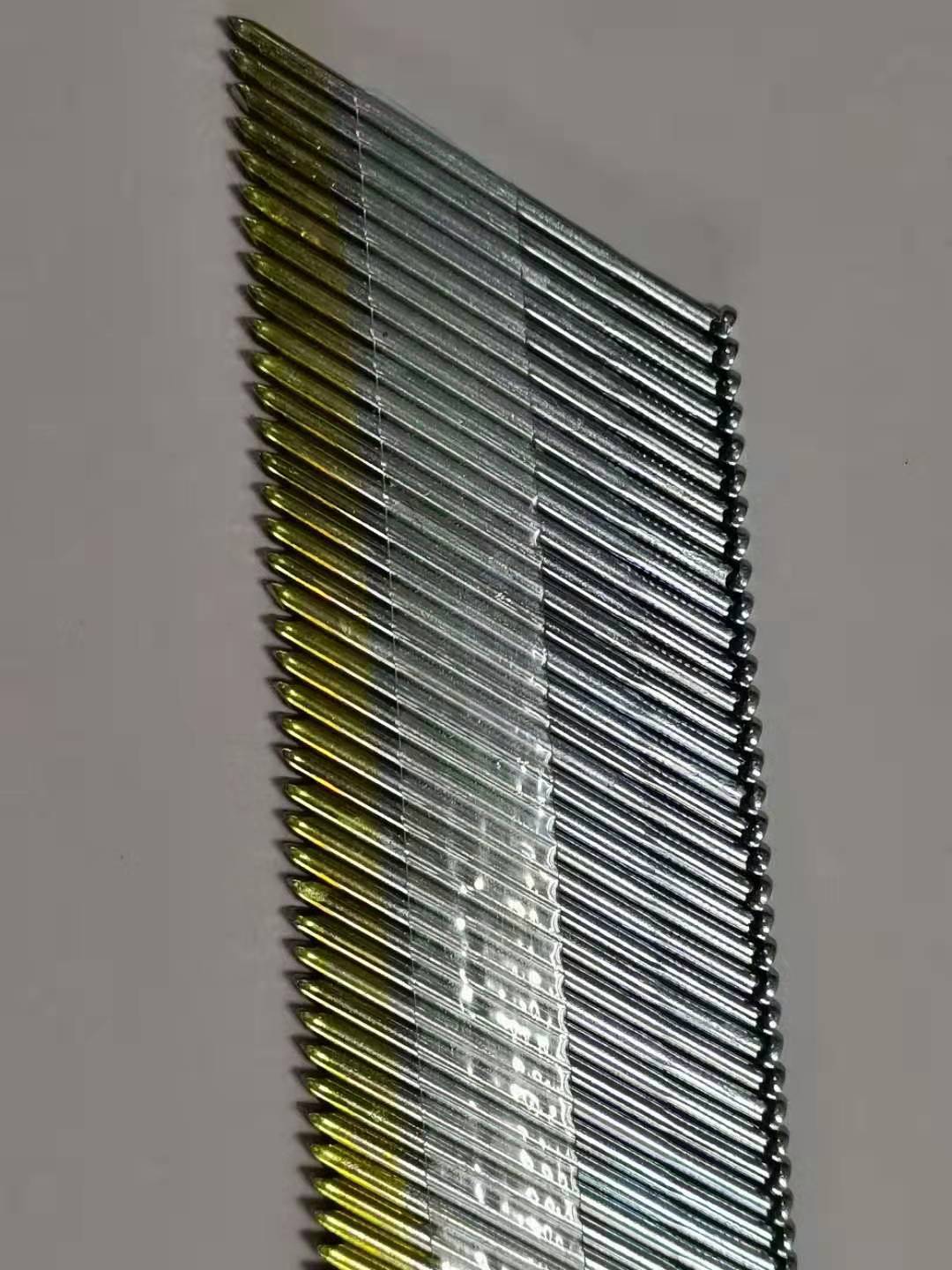 đinh xéo máy pin ( mỗi hộp 500 đinh )
