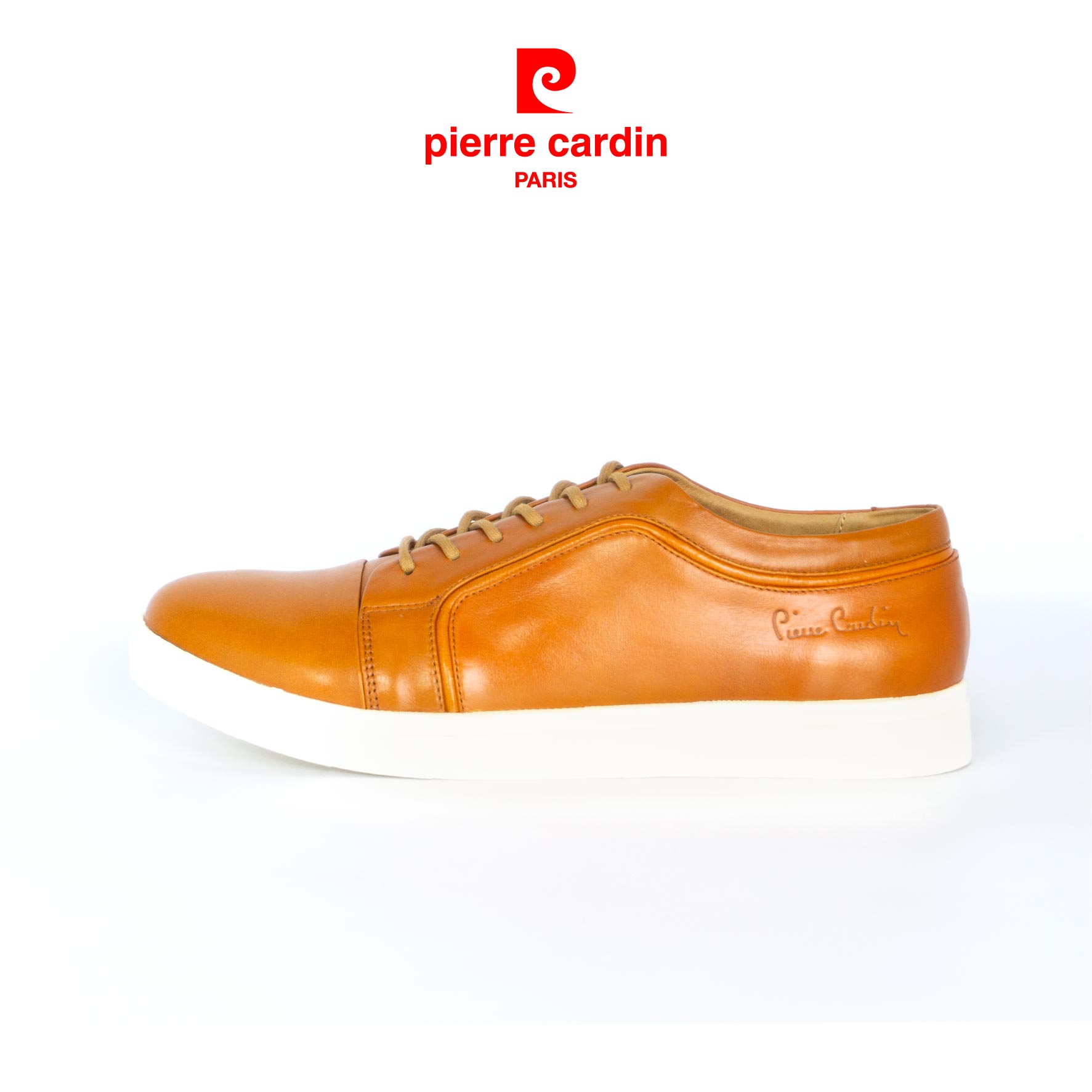 Giày Nam Pierre Cardin - PCMFWLF 709