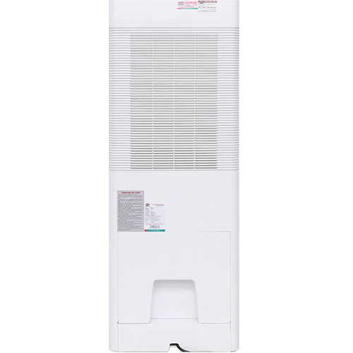 Quạt điều hòa Sunhouse SHD7717
