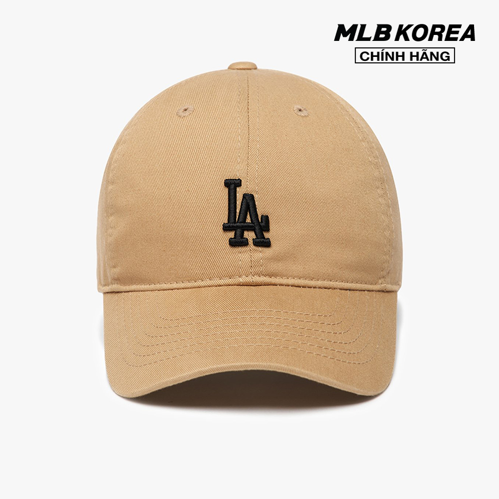 MLB - Nón bóng chày Rookie Unstructured 3ACP7701N-07BGS