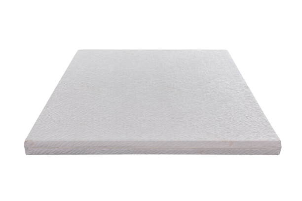 Đệm Cao Su Thiên Nhiên 100% Liên Á Classic