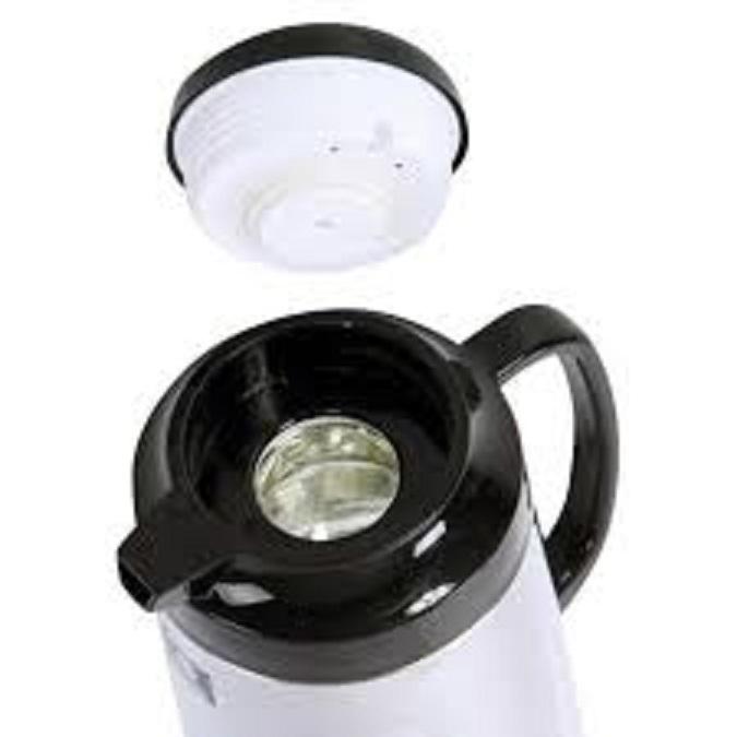 Phích nước 1lít Rạng Đông RD-1040 ST2