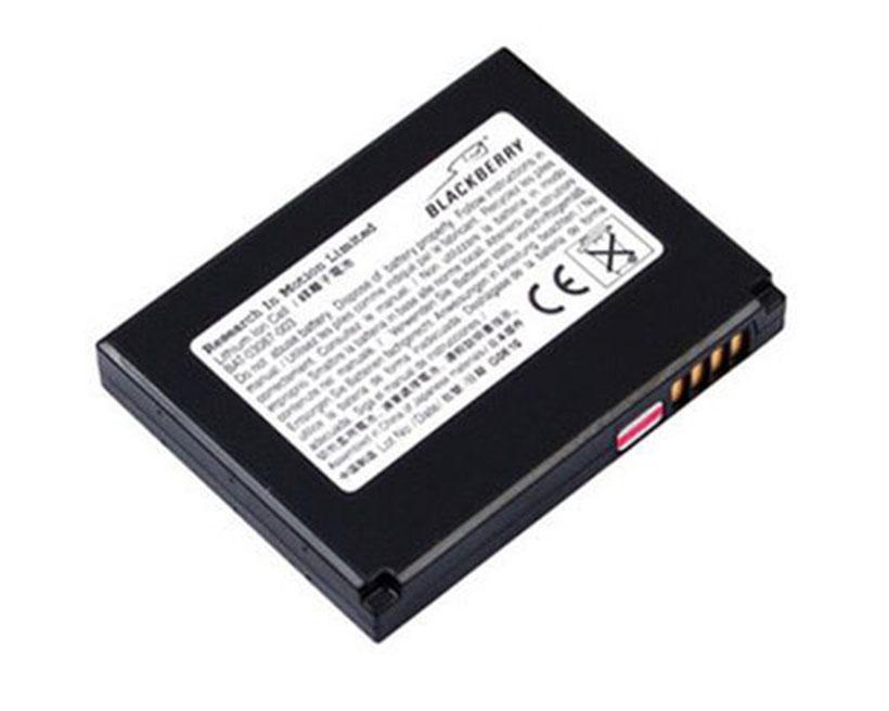 [HCM]Pin thay thế Cho BlackBerry 7290  7230  6710