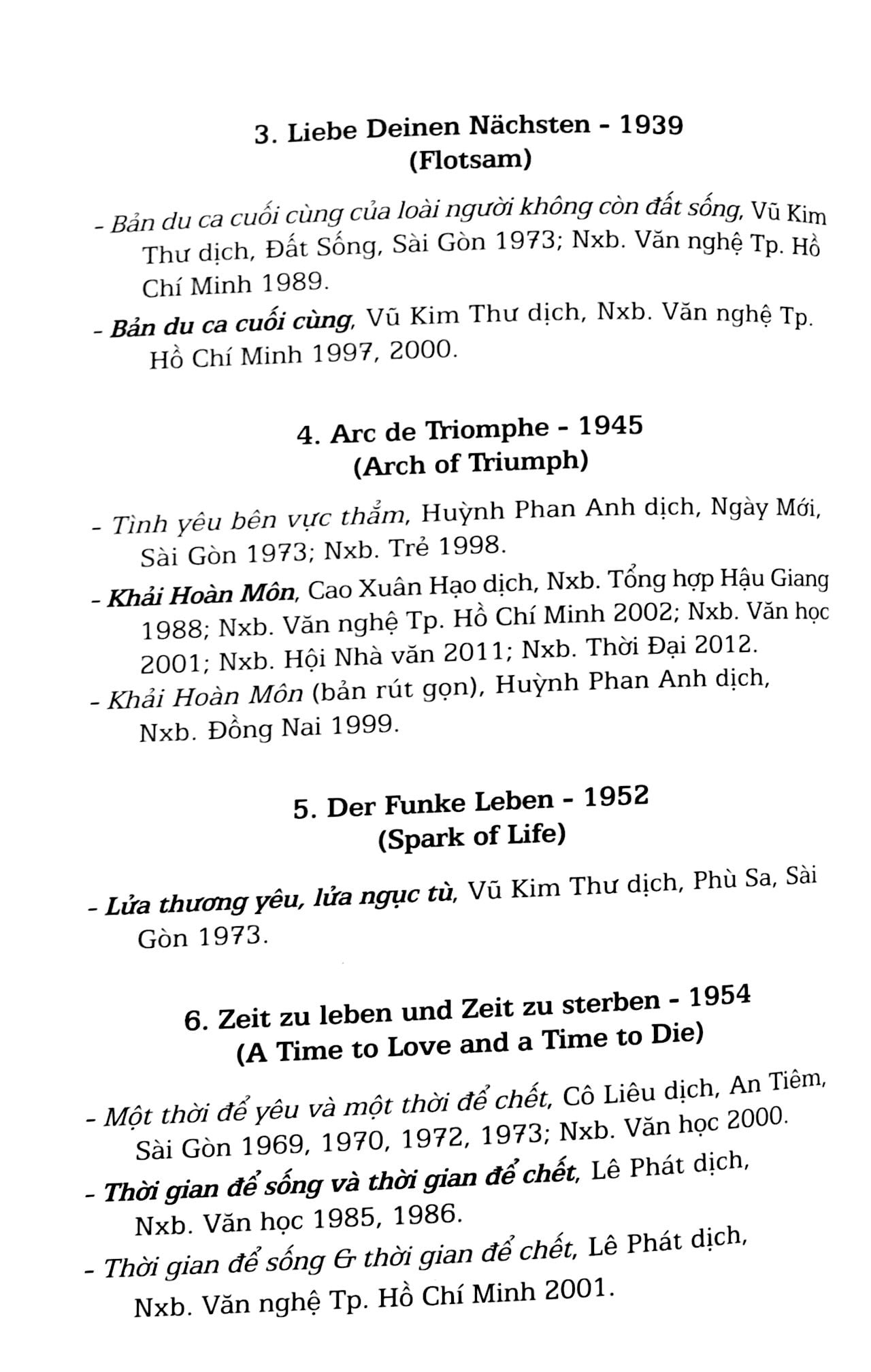 Sách Fahasa - Bóng Tối Thiên Đường