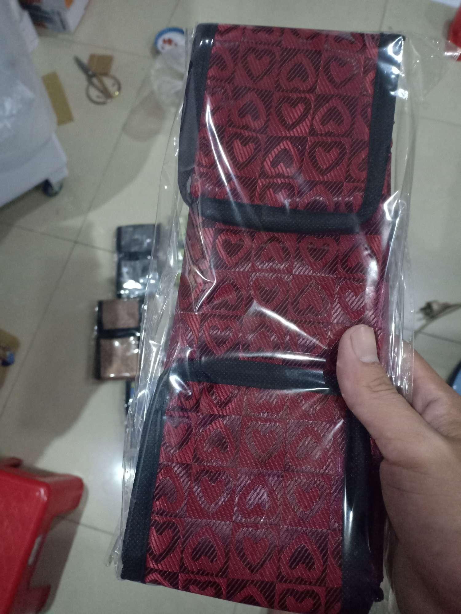 [HCM]Túi Giữ Nhiệt Đựng Bình 1L8 chống sốc