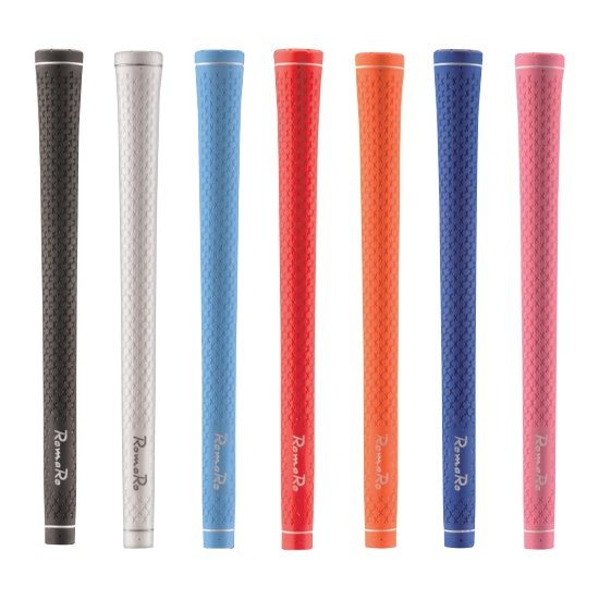 Grip gậy golf Romaro [chính hãng]