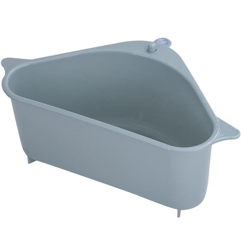 Convenient Multi-Purpose Dishwasher Strainer Basket, PP material, multi-function