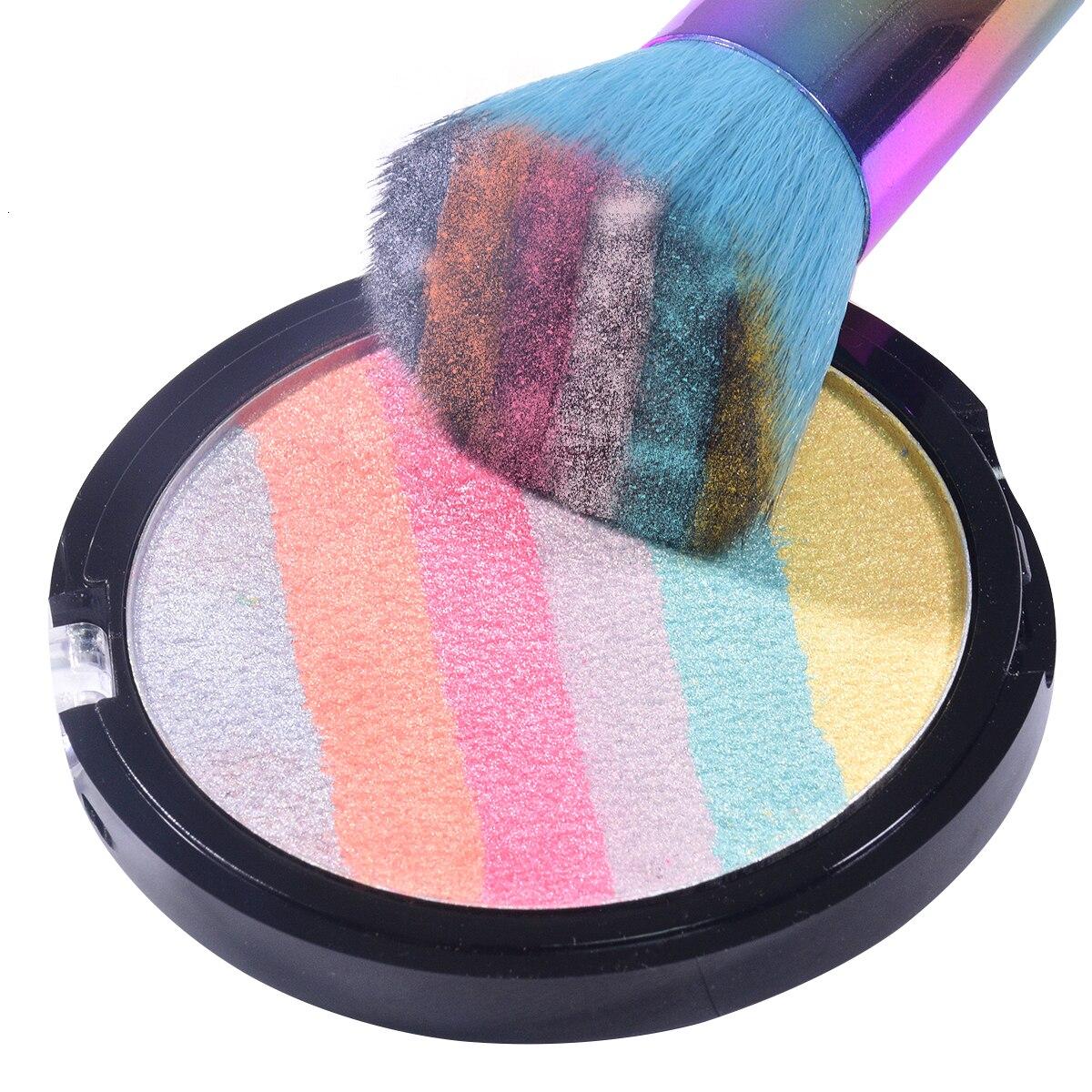 [HCM]Phấn Mắt Nhũ Highlight Bắt Sáng